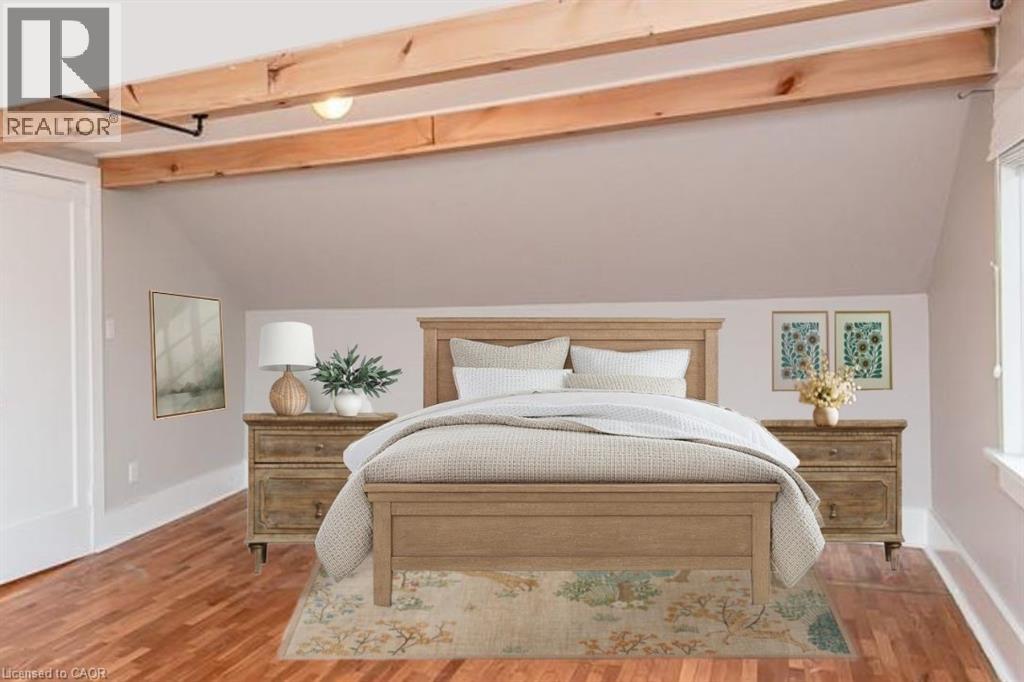 346 Wellington Street, Ingersoll, Ontario  N5C 1T4 - Photo 35 - 40807177