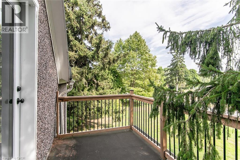 346 Wellington Street, Ingersoll, Ontario  N5C 1T4 - Photo 36 - 40807177