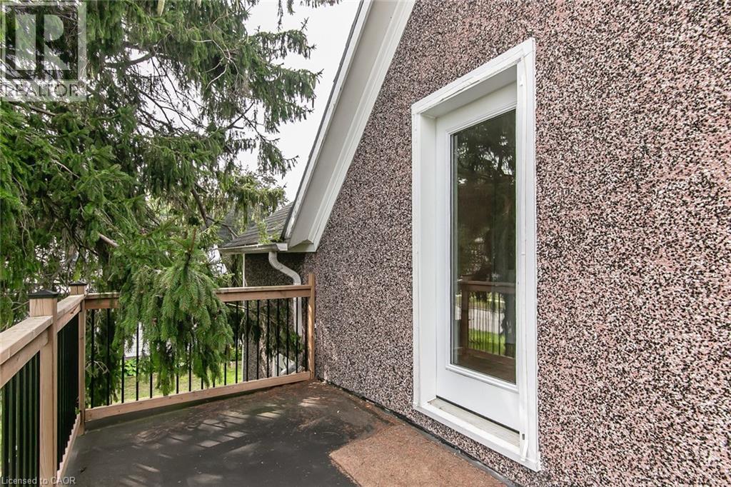 346 Wellington Street, Ingersoll, Ontario  N5C 1T4 - Photo 37 - 40807177