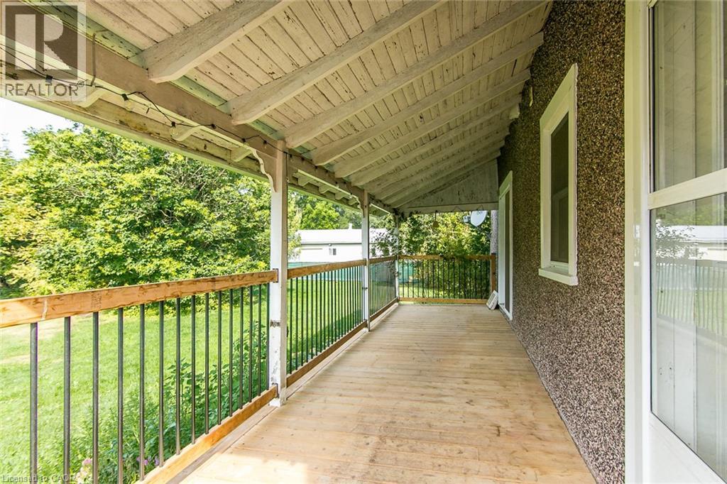 346 Wellington Street, Ingersoll, Ontario  N5C 1T4 - Photo 39 - 40807177