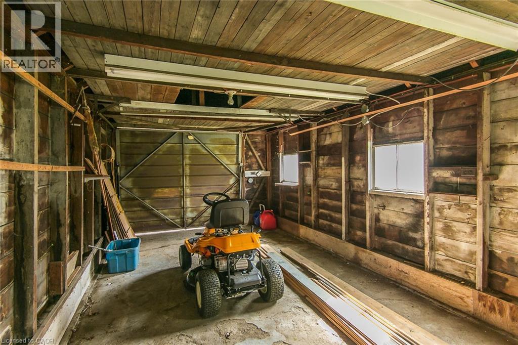 346 Wellington Street, Ingersoll, Ontario  N5C 1T4 - Photo 41 - 40807177