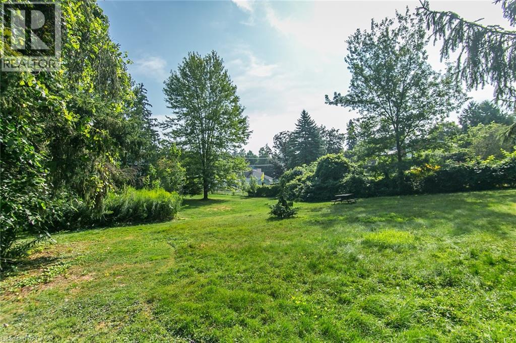 346 Wellington Street, Ingersoll, Ontario  N5C 1T4 - Photo 43 - 40807177