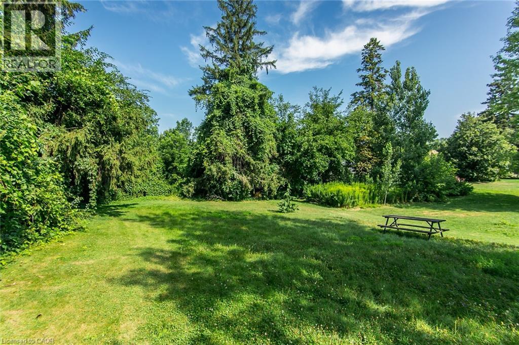 346 Wellington Street, Ingersoll, Ontario  N5C 1T4 - Photo 44 - 40807177