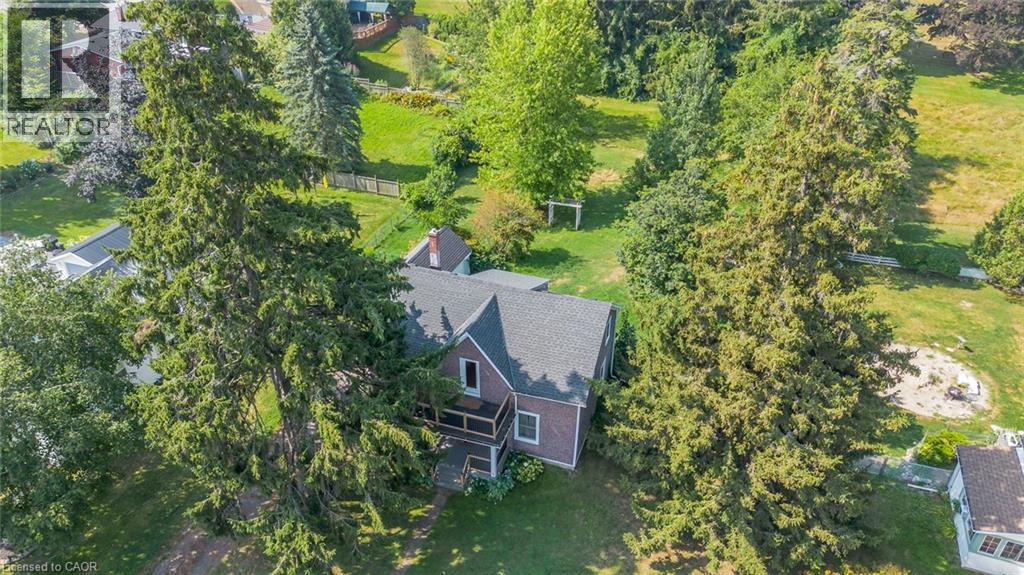 346 Wellington Street, Ingersoll, Ontario  N5C 1T4 - Photo 46 - 40807177