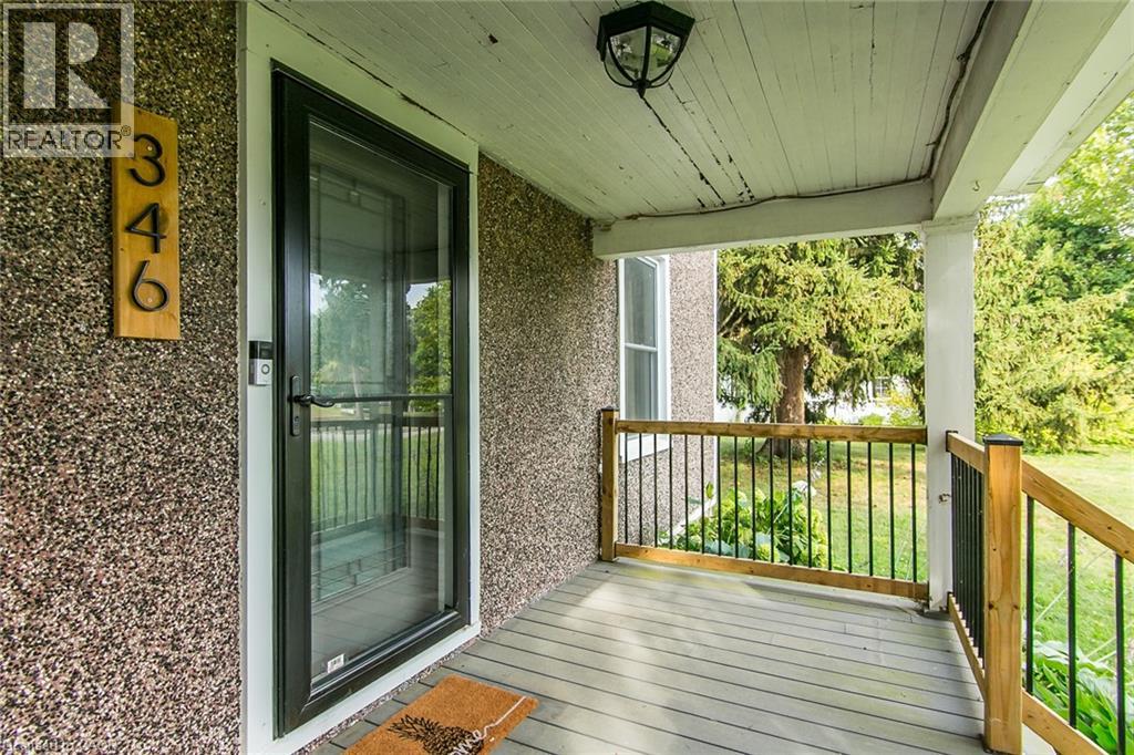 346 Wellington Street, Ingersoll, Ontario  N5C 1T4 - Photo 7 - 40807177