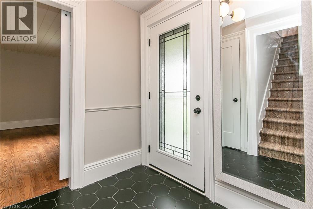 346 Wellington Street, Ingersoll, Ontario  N5C 1T4 - Photo 8 - 40807177