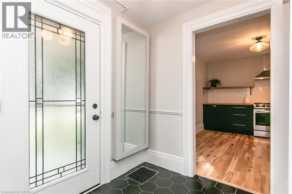 346 Wellington Street, Ingersoll, Ontario  N5C 1T4 - Photo 9 - 40807177