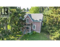 346 WELLINGTON Street, Ingersoll, Ontario
