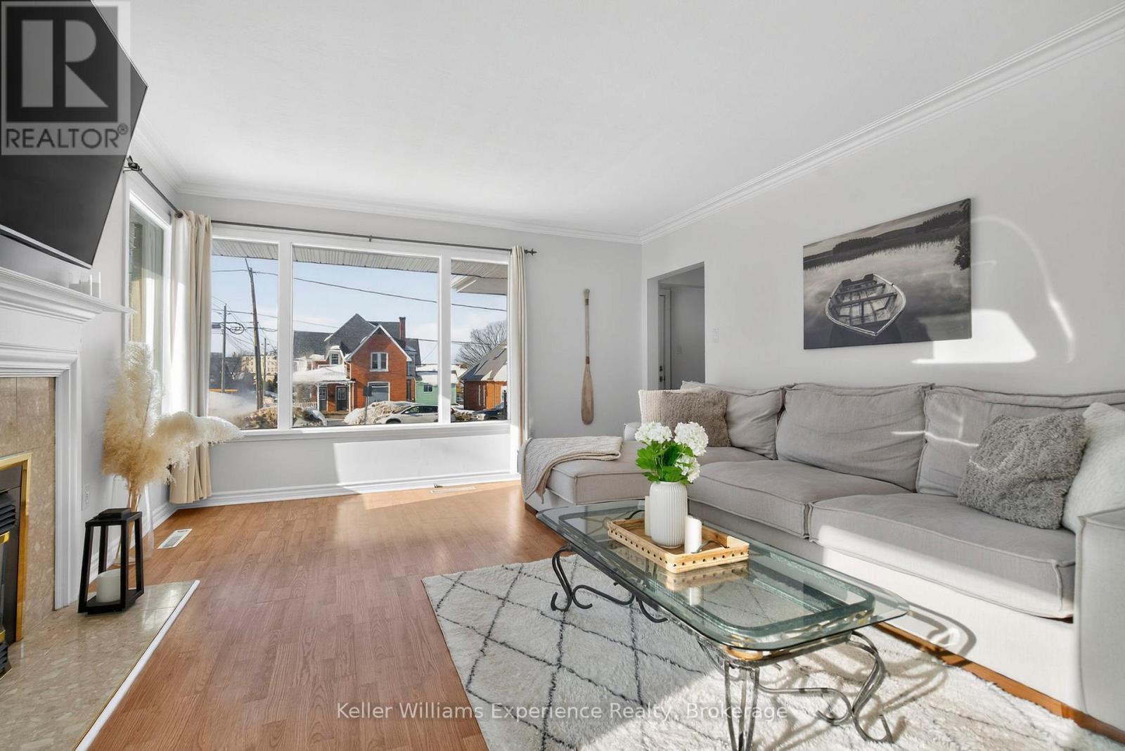 557 Hugel Avenue, Midland, Ontario  L4R 1W1 - Photo 10 - S12817864