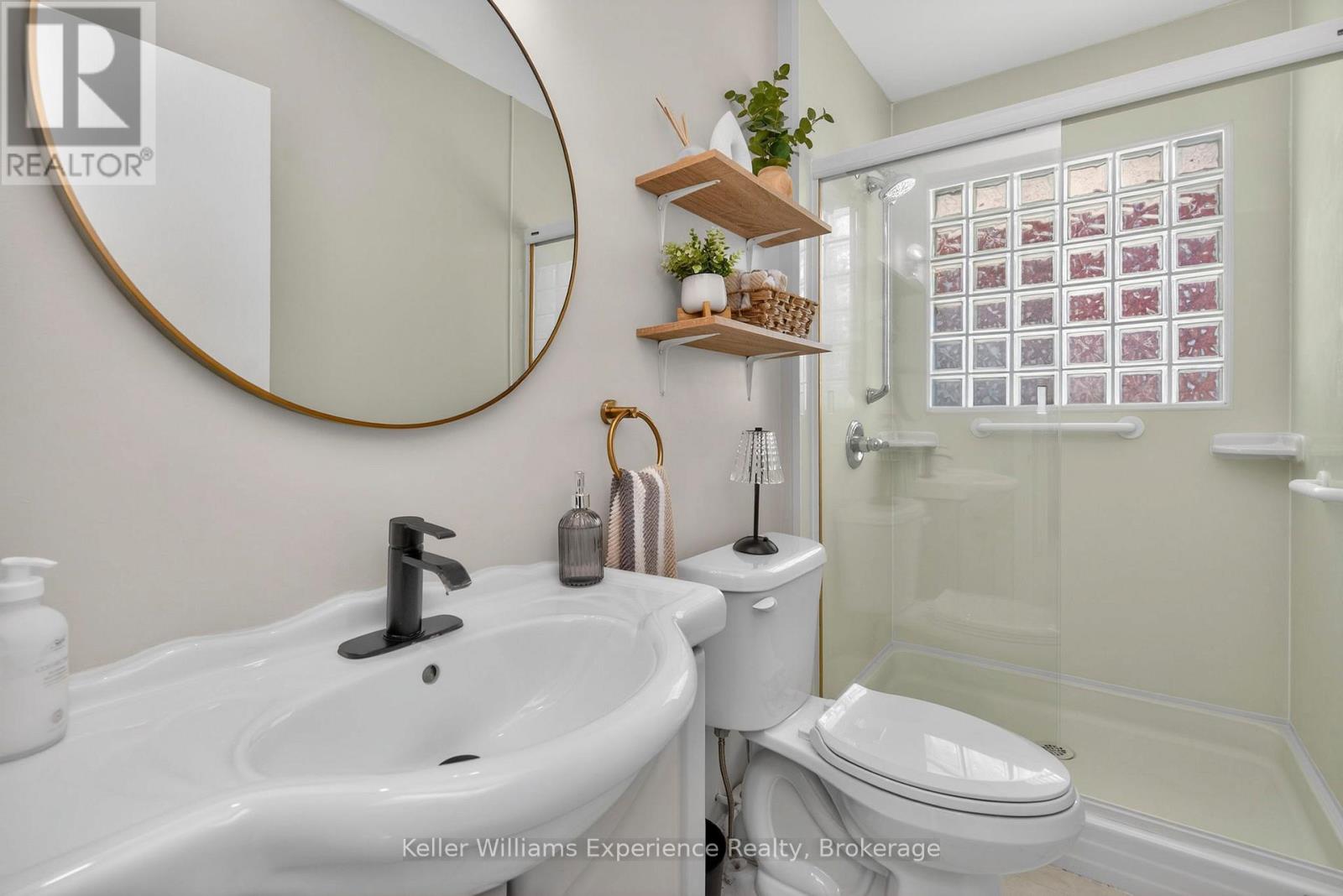 557 Hugel Avenue, Midland, Ontario  L4R 1W1 - Photo 17 - S12817864