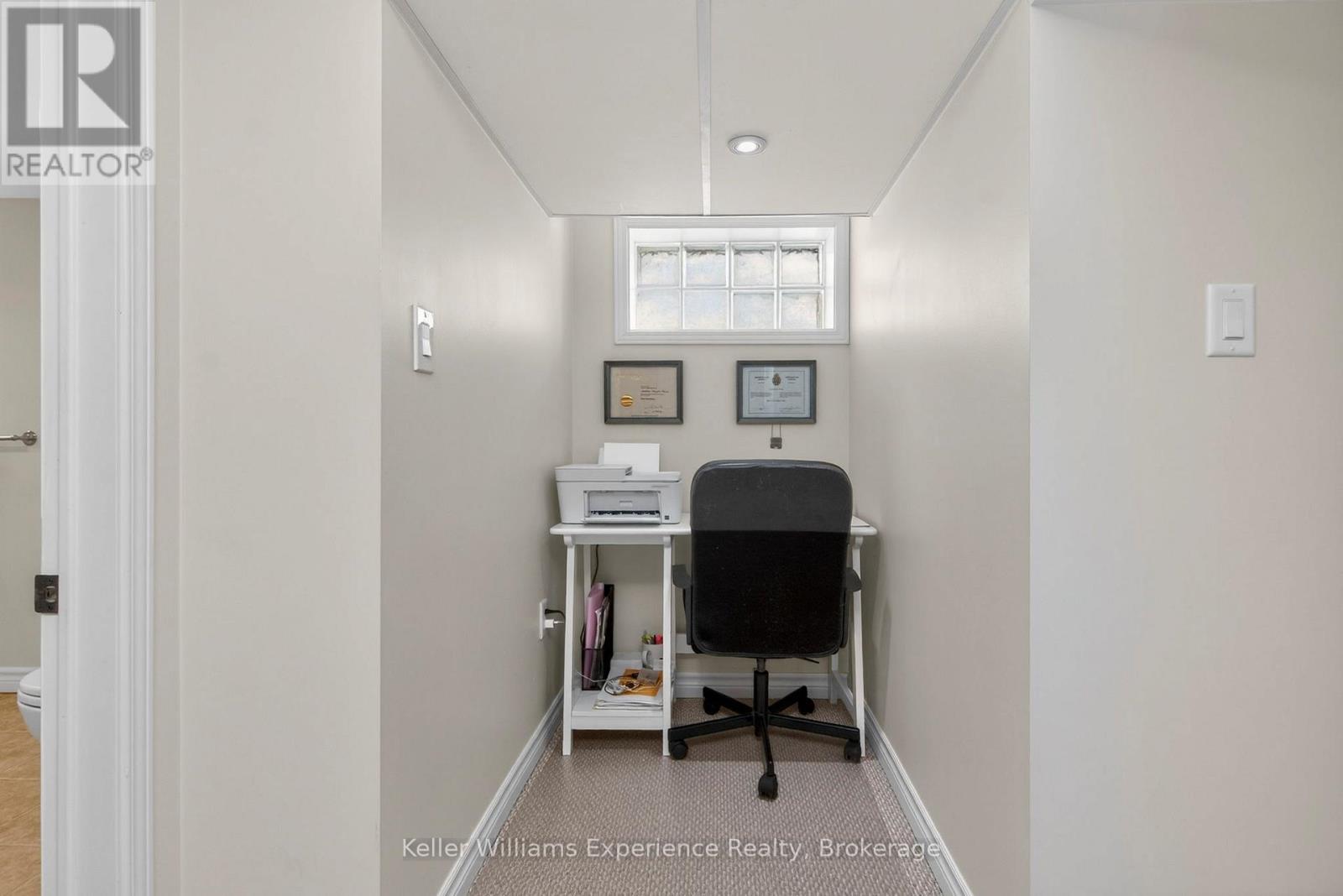 557 Hugel Avenue, Midland, Ontario  L4R 1W1 - Photo 20 - S12817864