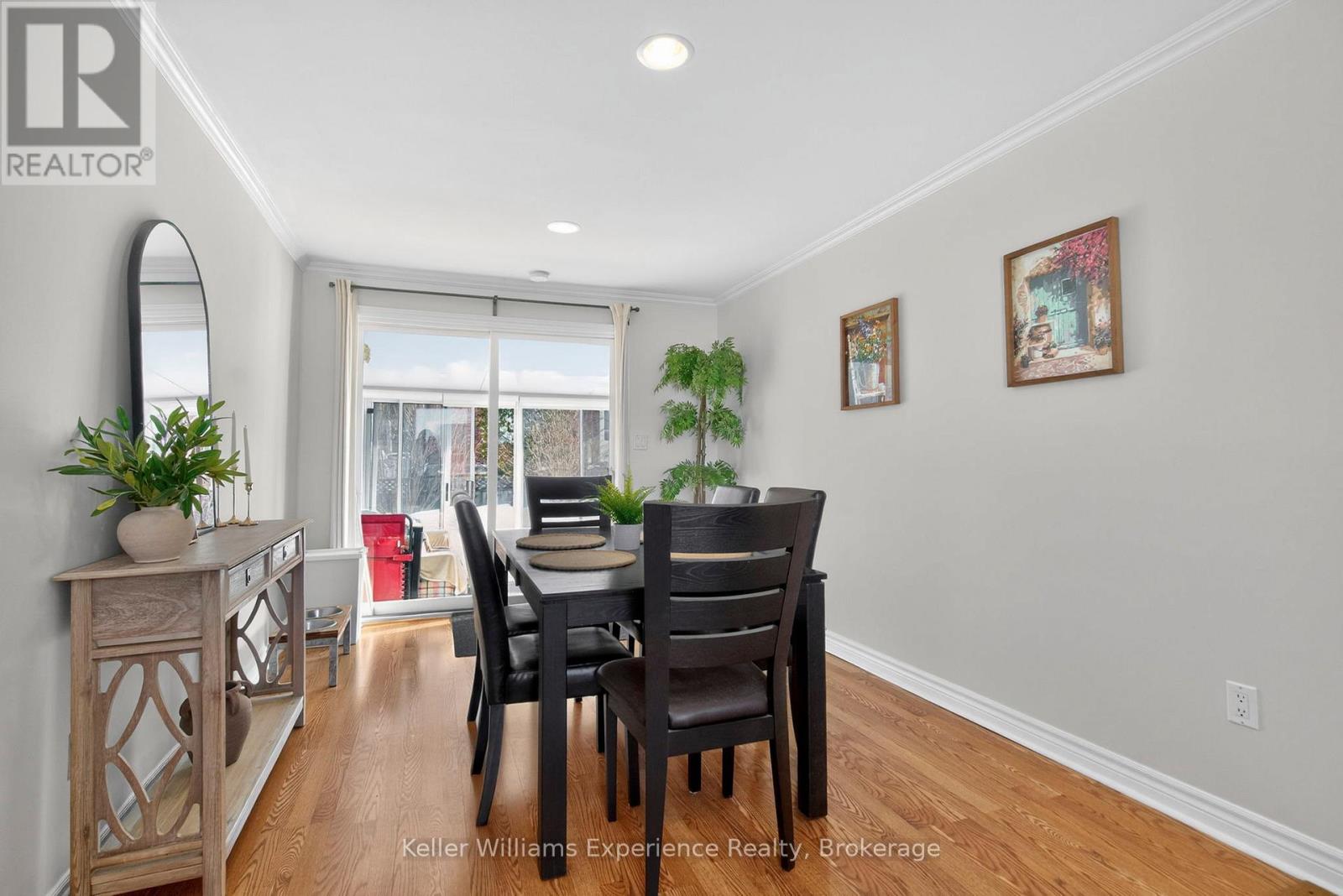 557 Hugel Avenue, Midland, Ontario  L4R 1W1 - Photo 4 - S12817864