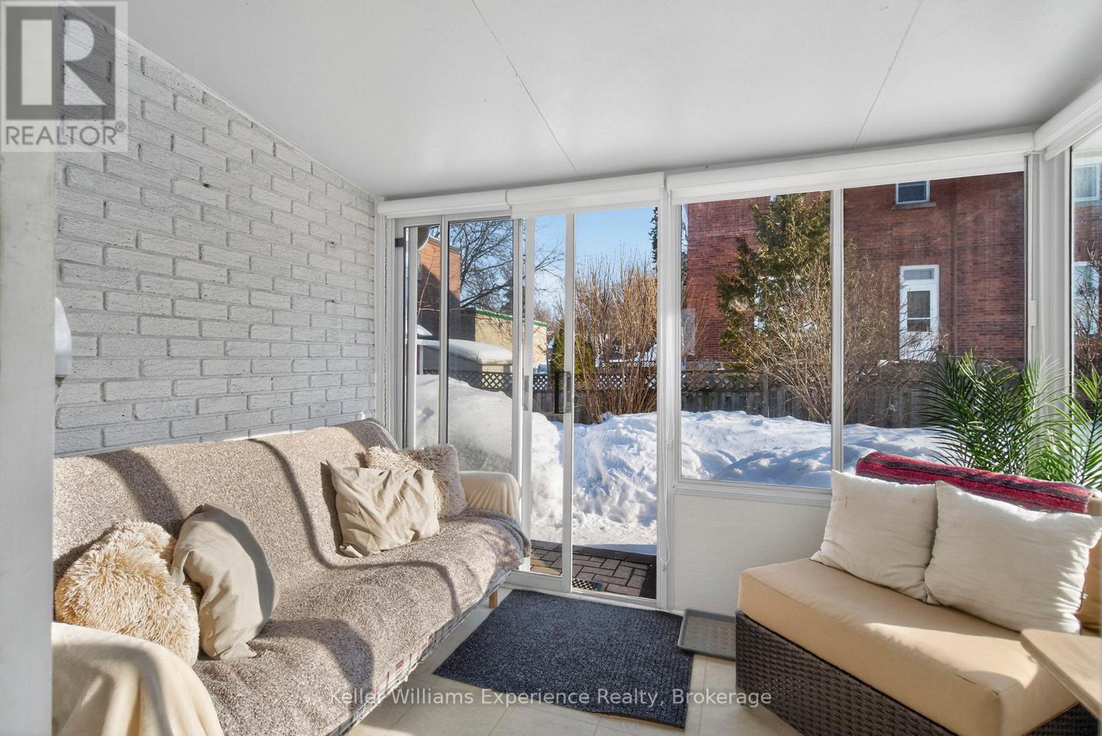 557 Hugel Avenue, Midland, Ontario  L4R 1W1 - Photo 5 - S12817864