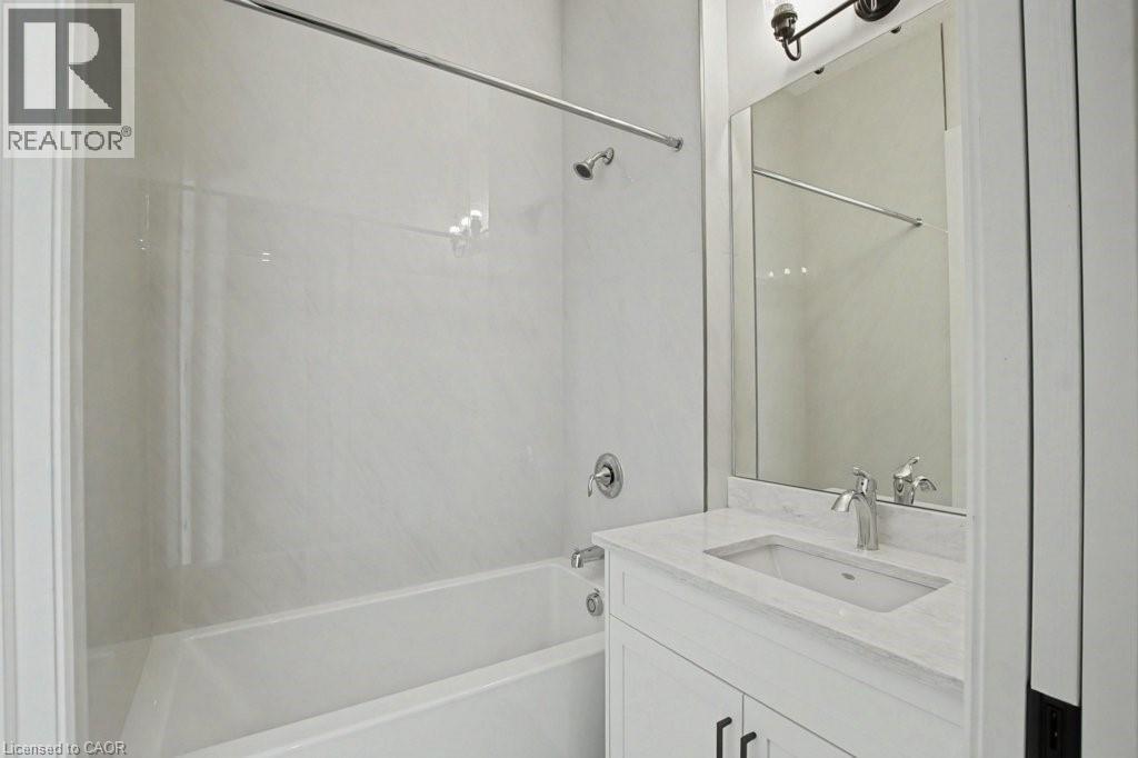 12 Albert Street, St. Clements, Ontario  N0B 2M0 - Photo 10 - 40797889