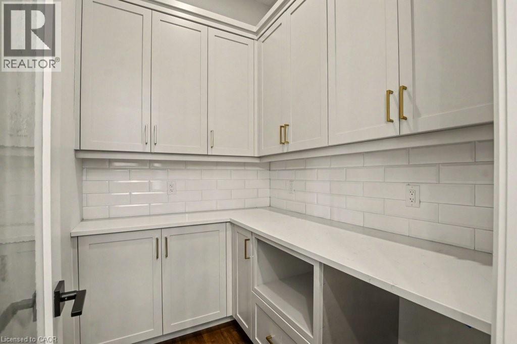 12 Albert Street, St. Clements, Ontario  N0B 2M0 - Photo 14 - 40797889