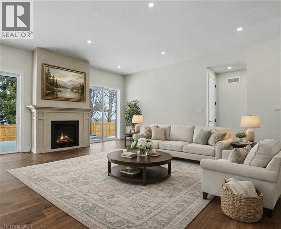 12 Albert Street, St. Clements, Ontario  N0B 2M0 - Photo 15 - 40797889