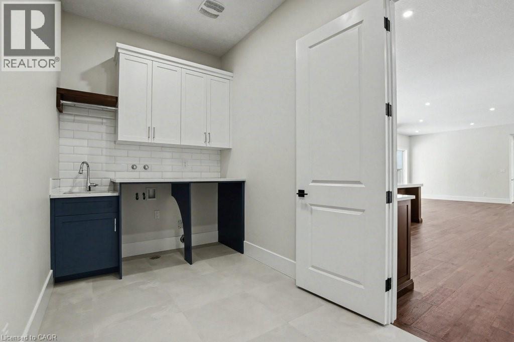 12 Albert Street, St. Clements, Ontario  N0B 2M0 - Photo 18 - 40797889