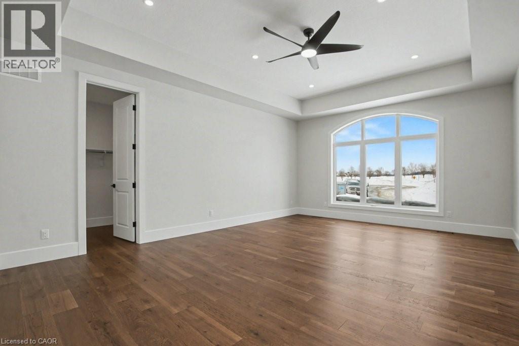 12 Albert Street, St. Clements, Ontario  N0B 2M0 - Photo 20 - 40797889