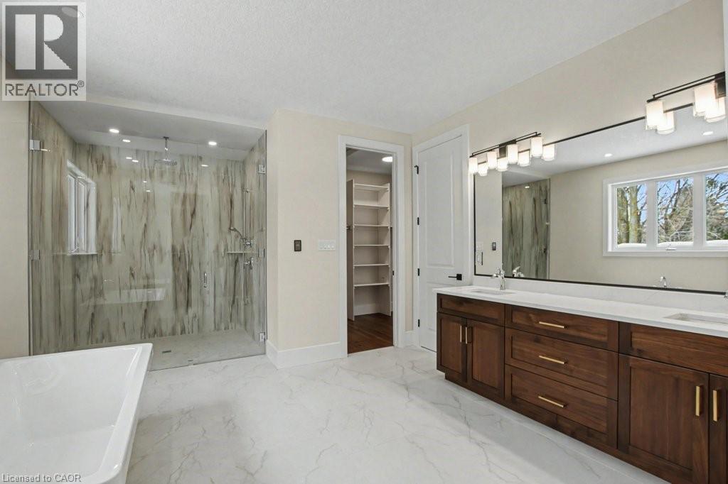 12 Albert Street, St. Clements, Ontario  N0B 2M0 - Photo 21 - 40797889