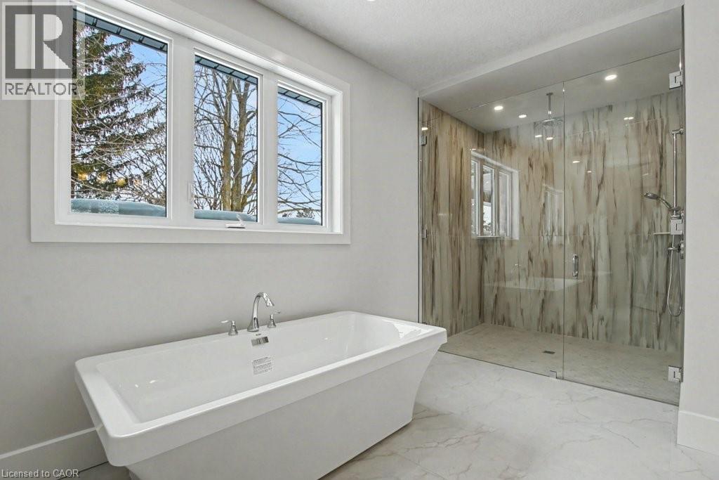 12 Albert Street, St. Clements, Ontario  N0B 2M0 - Photo 22 - 40797889