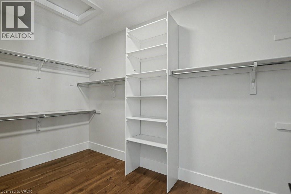 12 Albert Street, St. Clements, Ontario  N0B 2M0 - Photo 23 - 40797889