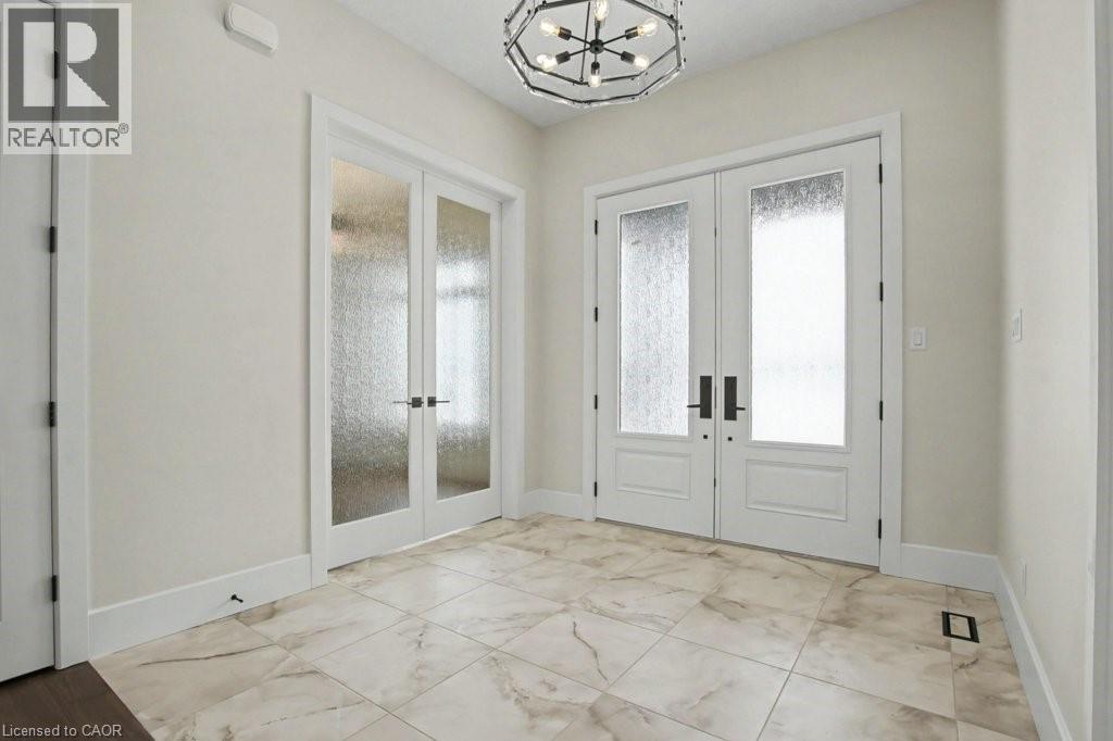 12 Albert Street, St. Clements, Ontario  N0B 2M0 - Photo 5 - 40797889