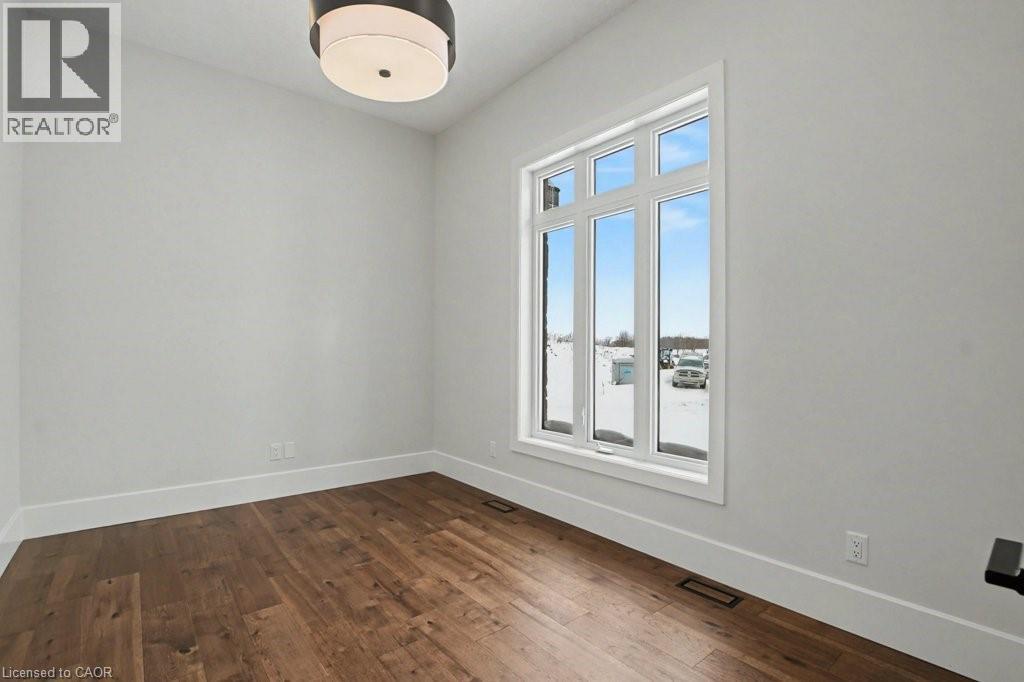 12 Albert Street, St. Clements, Ontario  N0B 2M0 - Photo 7 - 40797889