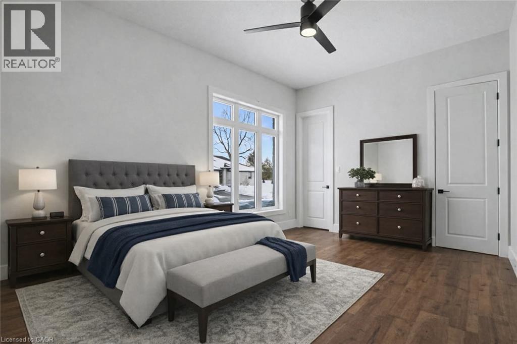 12 Albert Street, St. Clements, Ontario  N0B 2M0 - Photo 8 - 40797889