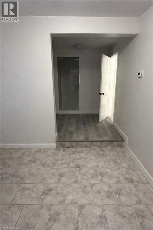 940 Barton Street E, Hamilton, Ontario  L8L 3C5 - Photo 11 - 40806954