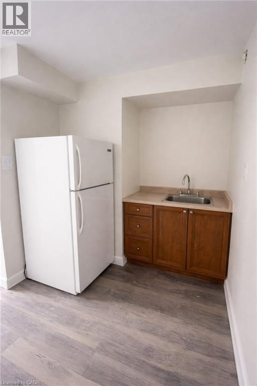 940 Barton Street E, Hamilton, Ontario  L8L 3C5 - Photo 12 - 40806954