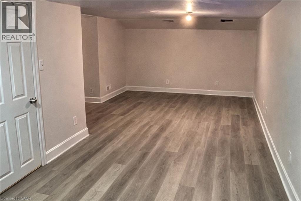 940 Barton Street E, Hamilton, Ontario  L8L 3C5 - Photo 14 - 40806954