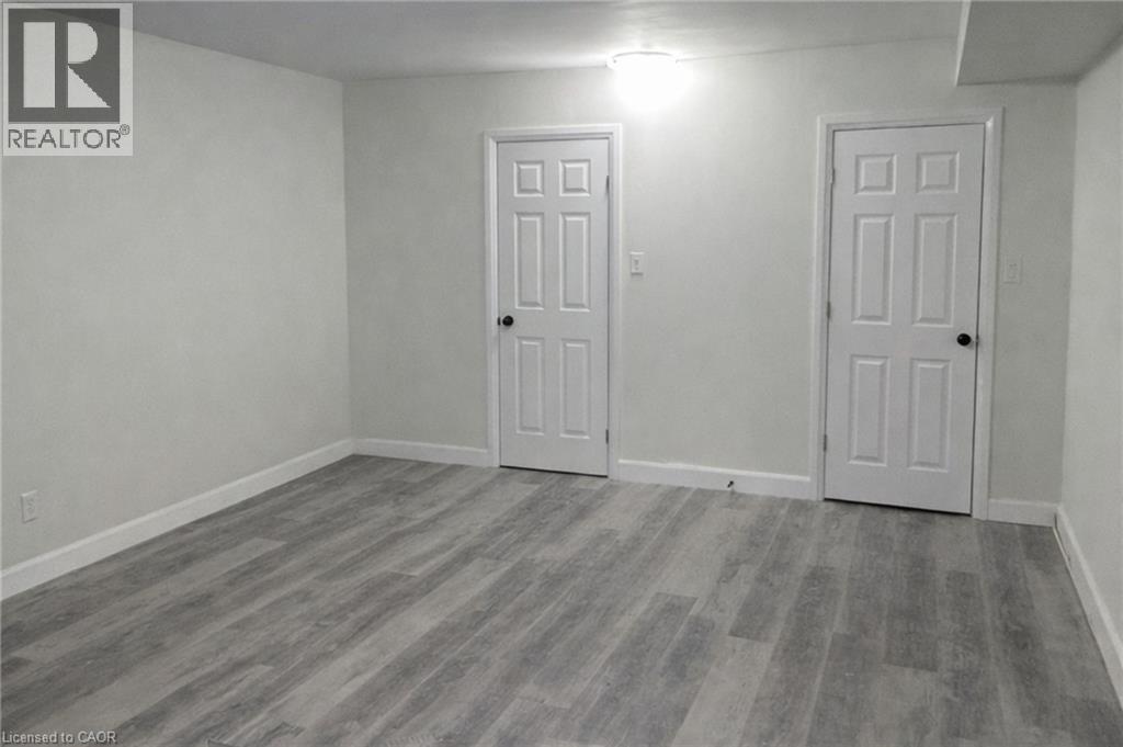 940 Barton Street E, Hamilton, Ontario  L8L 3C5 - Photo 3 - 40806954