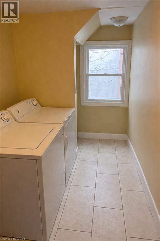 940 Barton Street E, Hamilton, Ontario  L8L 3C5 - Photo 6 - 40806954