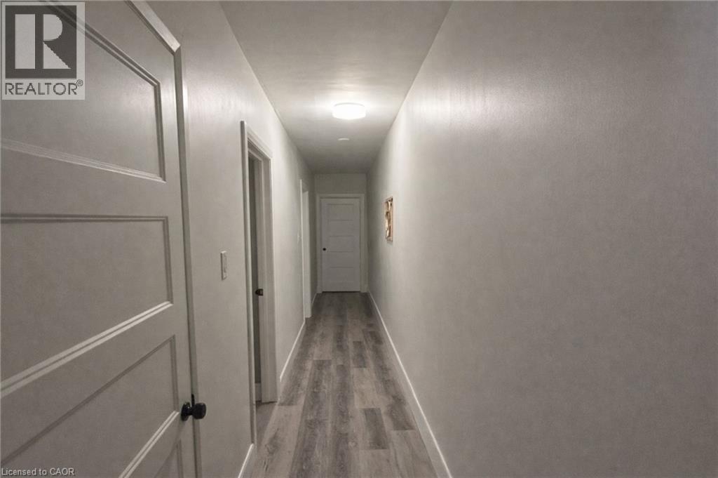 940 Barton Street E, Hamilton, Ontario  L8L 3C5 - Photo 9 - 40806954