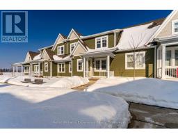 10 DANIELLE CRESCENT, Midland, Ontario