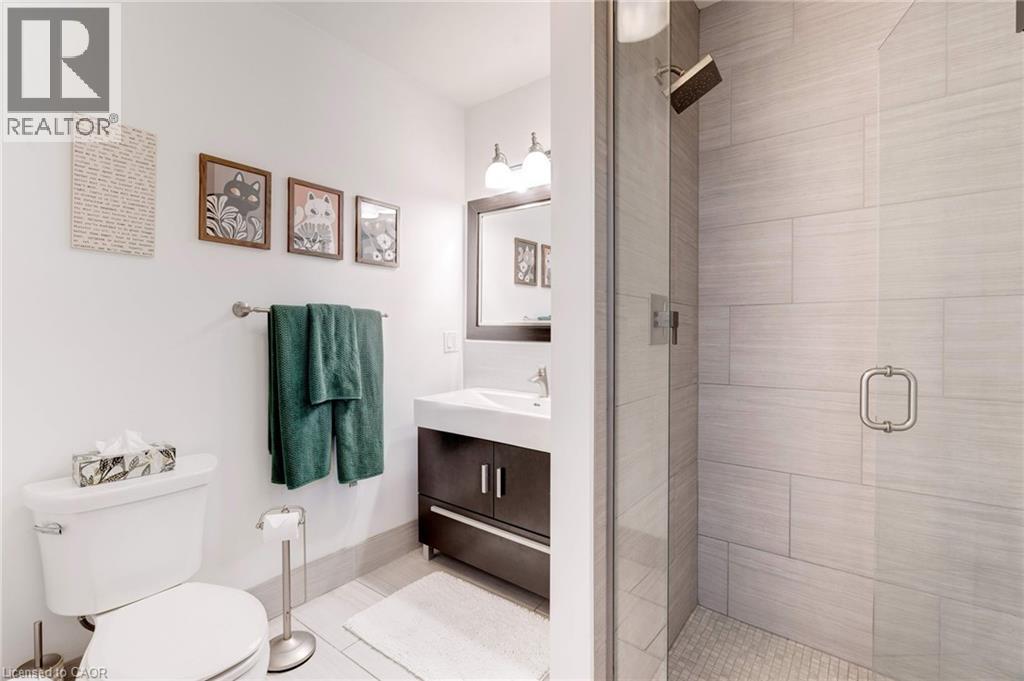 205 King Street E, Hamilton, Ontario  L8N 1B3 - Photo 14 - 40807445