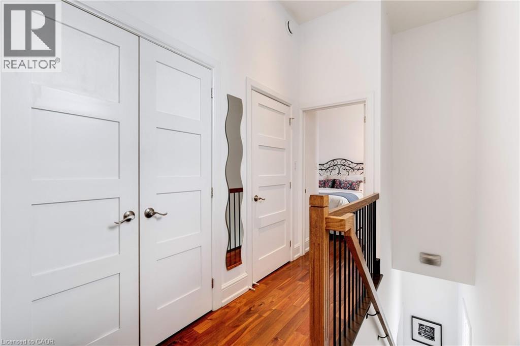 205 King Street E, Hamilton, Ontario  L8N 1B3 - Photo 17 - 40807445