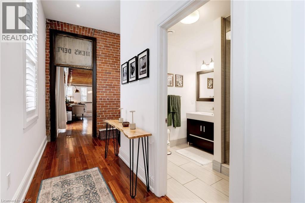 205 King Street E, Hamilton, Ontario  L8N 1B3 - Photo 18 - 40807445