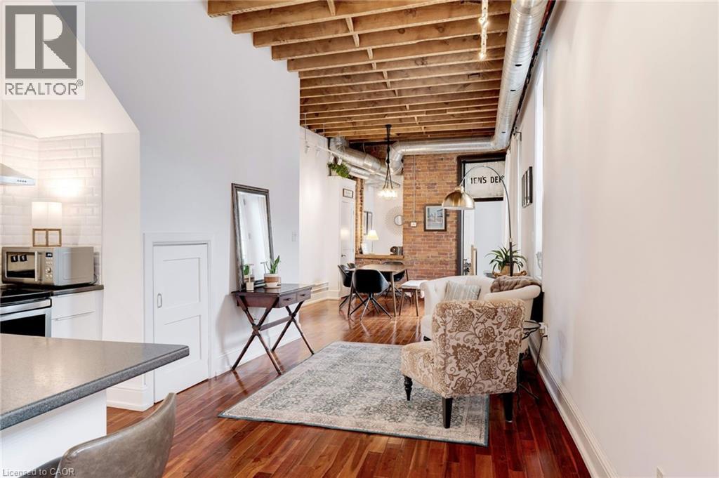 205 King Street E, Hamilton, Ontario  L8N 1B3 - Photo 29 - 40807445