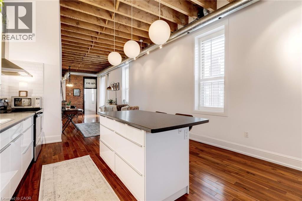 205 King Street E, Hamilton, Ontario  L8N 1B3 - Photo 30 - 40807445