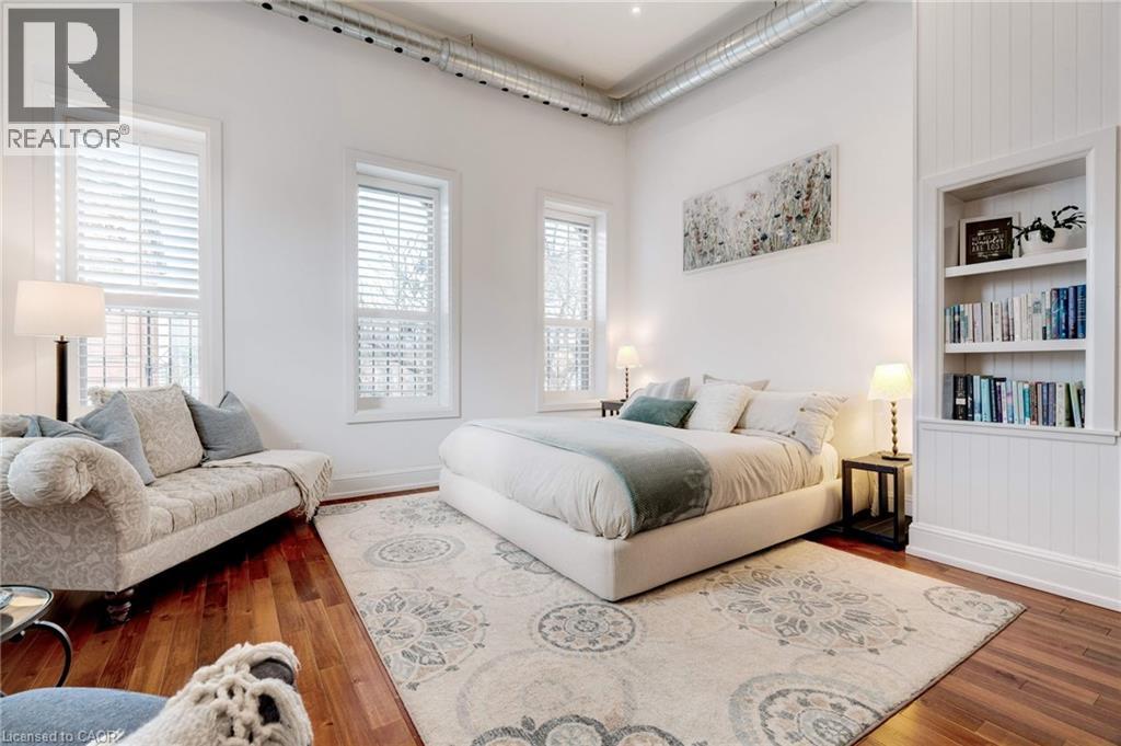 205 King Street E, Hamilton, Ontario  L8N 1B3 - Photo 39 - 40807445