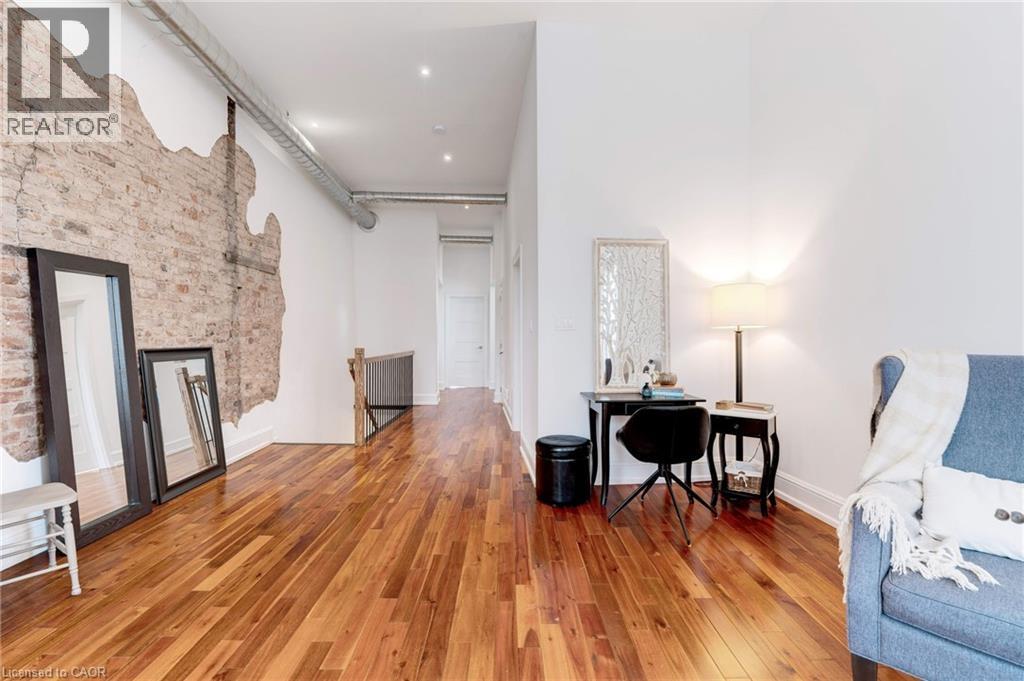 205 King Street E, Hamilton, Ontario  L8N 1B3 - Photo 40 - 40807445