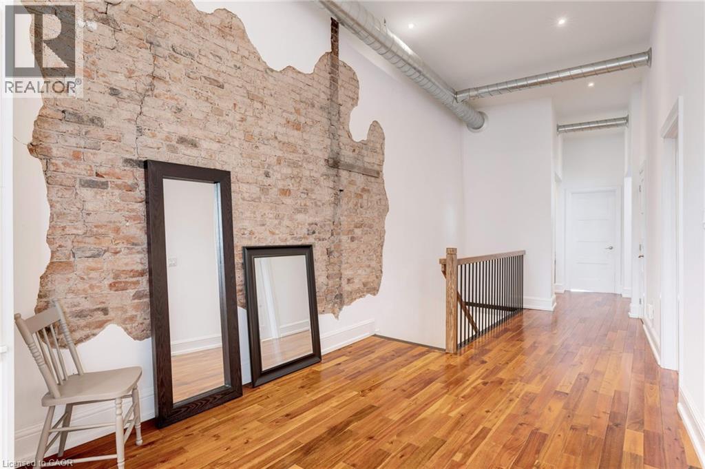 205 King Street E, Hamilton, Ontario  L8N 1B3 - Photo 41 - 40807445