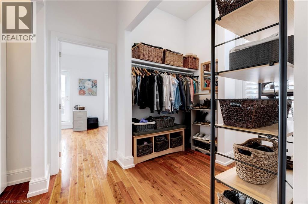 205 King Street E, Hamilton, Ontario  L8N 1B3 - Photo 44 - 40807445