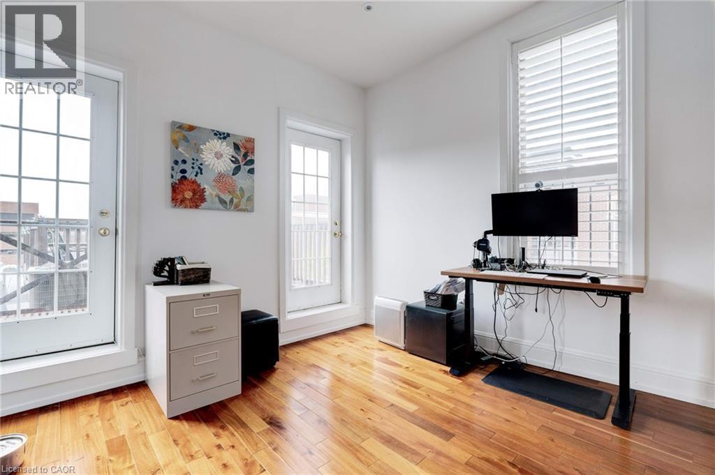 205 King Street E, Hamilton, Ontario  L8N 1B3 - Photo 45 - 40807445