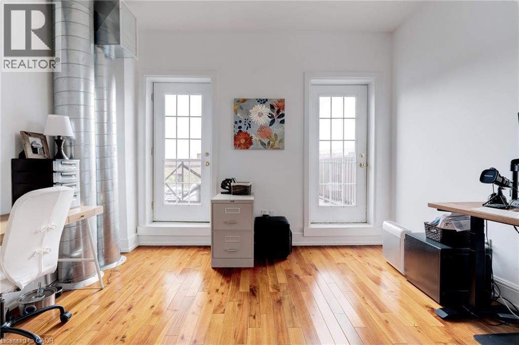 205 King Street E, Hamilton, Ontario  L8N 1B3 - Photo 46 - 40807445