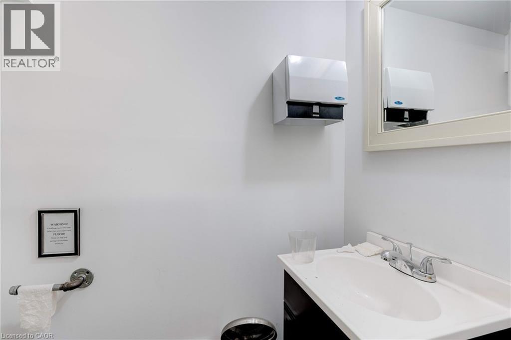 205 King Street E, Hamilton, Ontario  L8N 1B3 - Photo 50 - 40807445