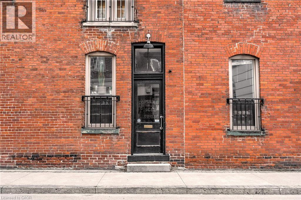 205 King Street E, Hamilton, Ontario  L8N 1B3 - Photo 6 - 40807445