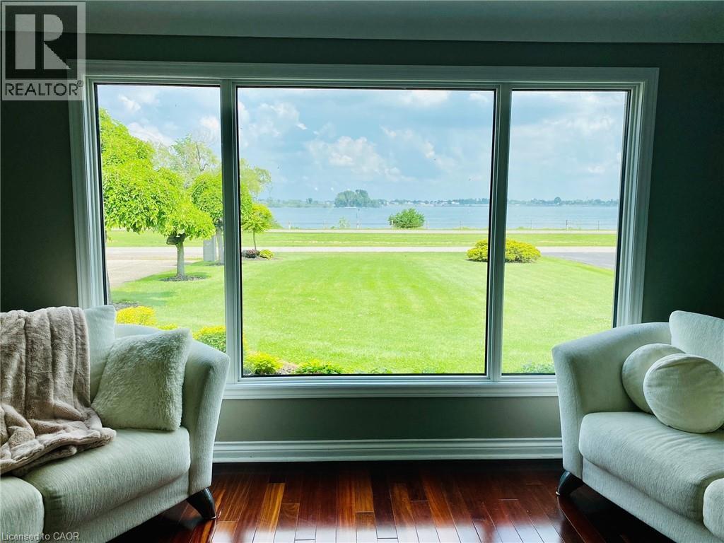 1321 Niagara Parkway, Fort Erie, Ontario  L2A 5M4 - Photo 10 - 40807475