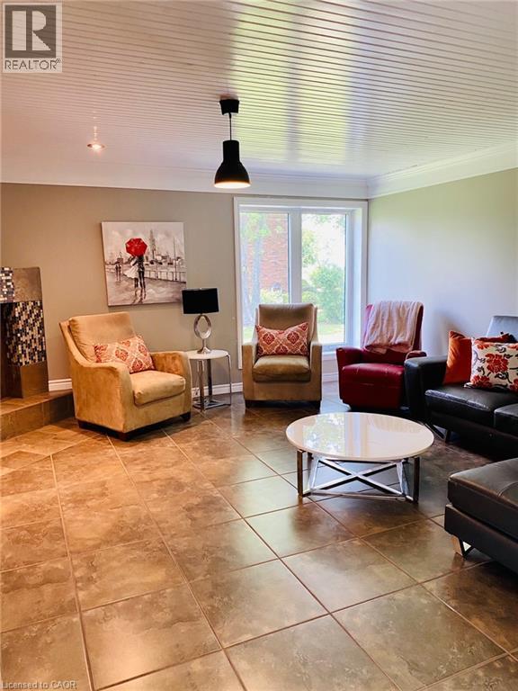 1321 Niagara Parkway, Fort Erie, Ontario  L2A 5M4 - Photo 13 - 40807475